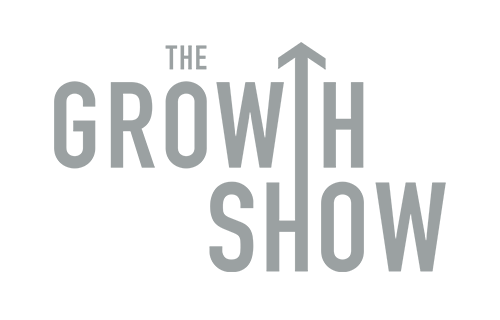 growthshow_gray.png