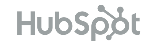 hubspot_gray.png