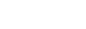 root_logo_large.png